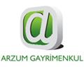 Arzum Gayrimenkul  - Konya
